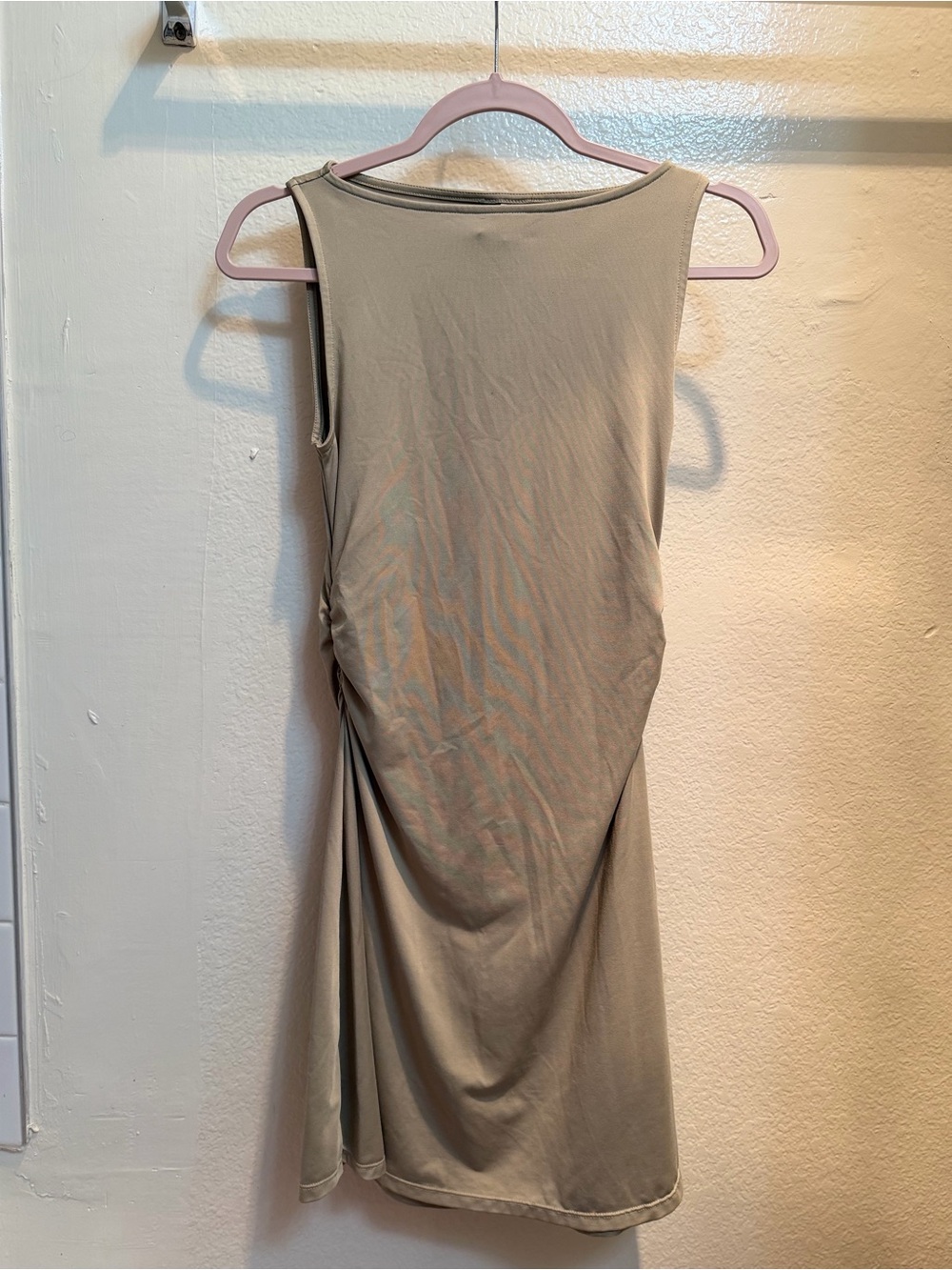 H&M Dress